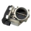 FISPA 88247 Throttle body